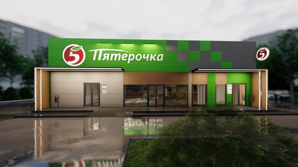 Light Gauge Steel Framing (LGSF) in UAE – English