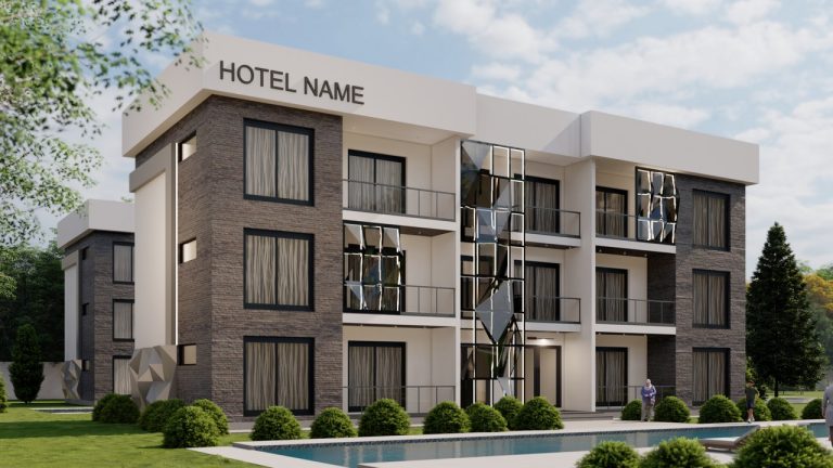 Hotels